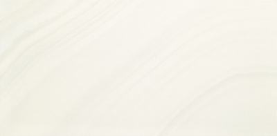 BINITA BIANCO 29,5х59,5