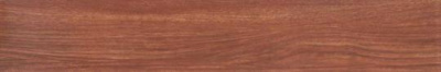 JATOBA_15_R ПОЛ