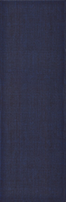TAILOR BLUE СТЕНА