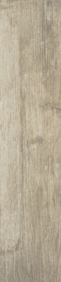 Trophy Beige 21,5 x 98,5