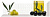 Decor Olives 04 A 10x30