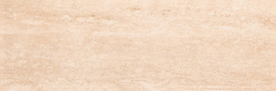 FREGATE BEIGE 20х60