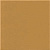SIMPLE SAND
