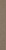 INTERO MOCCA COKOL 7.2х59.8 SATYNA