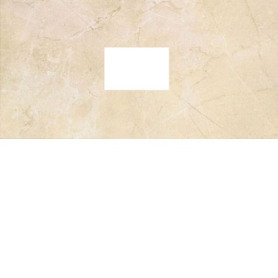 MIDAS CREMA I вентана 31.6х63.2