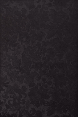 MYSTERY BLACK СТЕНА
