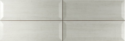 AVALON-4 MARFIL 20х60