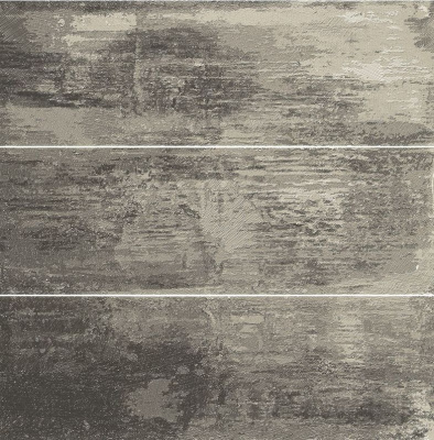 Manteia Grafit Panel B 3х20х60