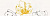 Midian Giallo Inserto Kwiat 20х60
