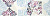 7500-7501 Purpura Provocative Decor 25х75