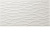 IRIS NACAR RELIEVE B HOJAS 32.5х60