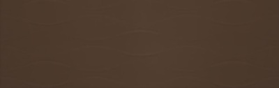 Harmony: Choco, 200x600 мм
