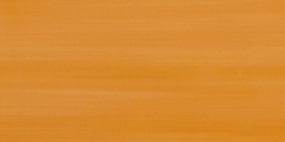 Glam Art Orange GL-61 30х60