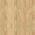 GENEVE SAND ПОЛ