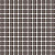 МОЗАИКА GRIGIO 29,8х29,8