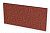 Natural Rosa Duro 14.8x30 под ступени