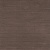 Плитка напольная Sottilo Brown 33.3x33.3