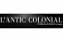 LANTIC COLONIAL