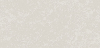 Equinox White 29х59.3