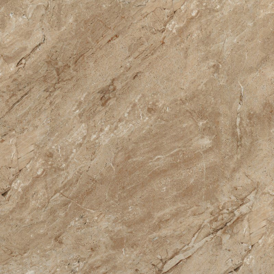 Nassau Cuero 60х60 необрезной