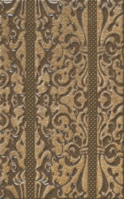 KASHMIRE BROWN ДЕКОР