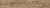 Legno Rustico Beige 14.7х89.5