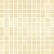 Vanilla Beige MOZAIKA 30 X 30 (kostka 2,3 x 2,3)