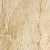 MARMI IMPERIALI 866065 OROSEI SCURO LUC ...