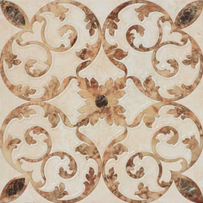 CASCAIS beige 60*60