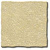 DOLCE LUPO BEIGE ПОЛ