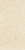 STONE LIFE BEIGE SL 02 GRES ПОЛ