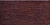 FLOOR BROWN ПОЛ