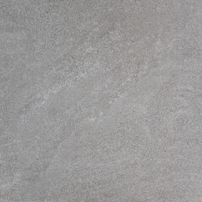 CAMPINA STEEL 60х60