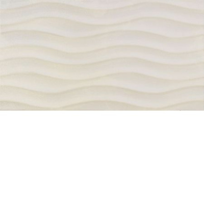 LUXE CREAM RELIEVE 32.5х60
