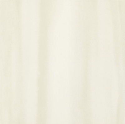 Alleо Beige 40 X 40