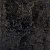 MARMO NERO OX80180P ПОЛ