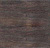 HOLLYWOOD BROWN (L0HW08) ПОЛ