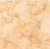 TAJO BEIGE ПОЛ