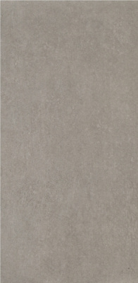 Rino Grafit мат 29,8x59,8