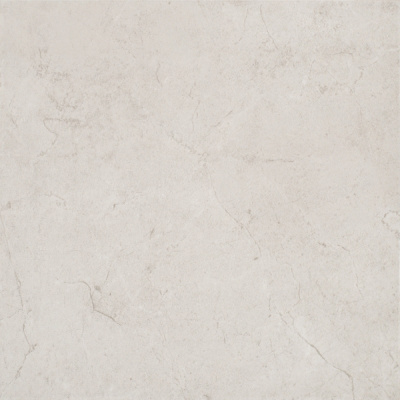 CREAMY FANTASY GREY 33,3х33,3