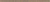 MEISHA BEIGE DRUKOWANA 3х60
