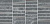 YAKARA GREY MOSAIC STEEL 22,2х44,6