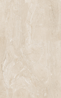 Wanaka беж.25х40  171051