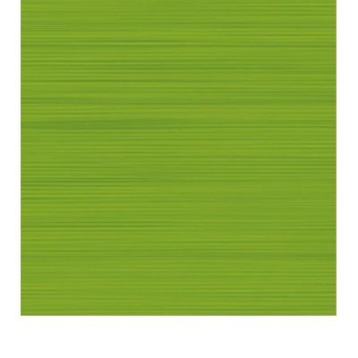 HIPNOTIC VERDE 35х35