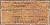 ETRURIA ER 5049 COTTO ПОЛ