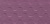 Irvan Viola STRUKTURA 29,5 x 59,5