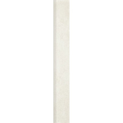 Meltemi Bianco London 5,8x75