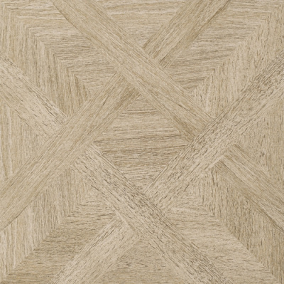 Woodhaven Cenere ROZETA 40 x 40
