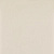 INTERO BIANCO 59,8х59,8