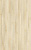 Bamboo беж.25х40  Н71051